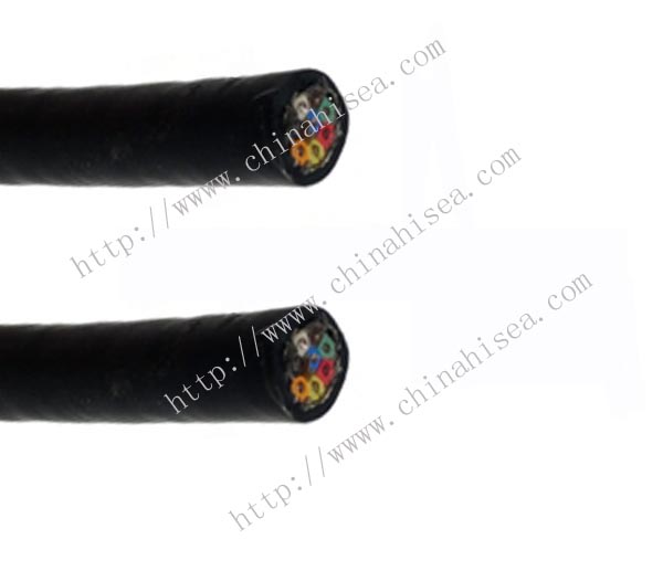 250V BS 7917 Fire Resistant Instrumentation & Control Cable sample.jpg