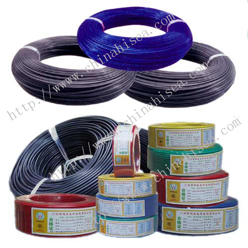 Plastic-insulated-power-cable.jpg