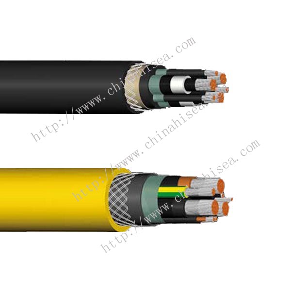 NTSWOEU 1kV E-Loader Mining Cable sample.jpg