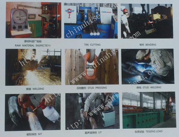 anchor chain production process.JPG