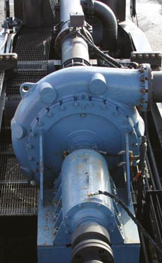 single-walled dredge pump on dredger.jpg