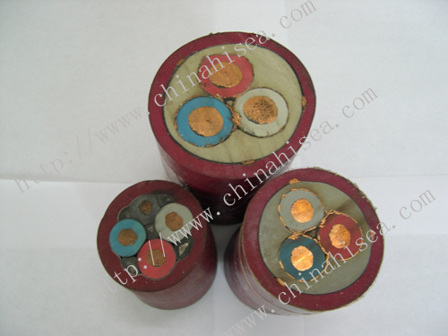 rubber insulated power cable sample 2.jpg