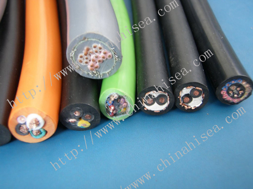 rubber insulated power cable sample.jpg