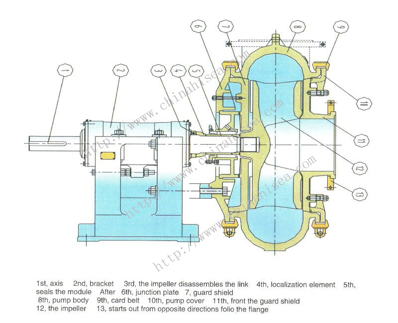 structure drawing.jpg