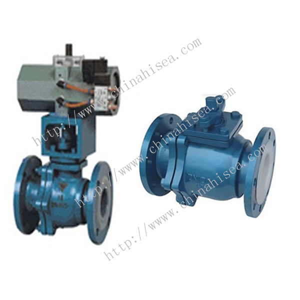 Fluorine Lining Ball Valve 2.jpg