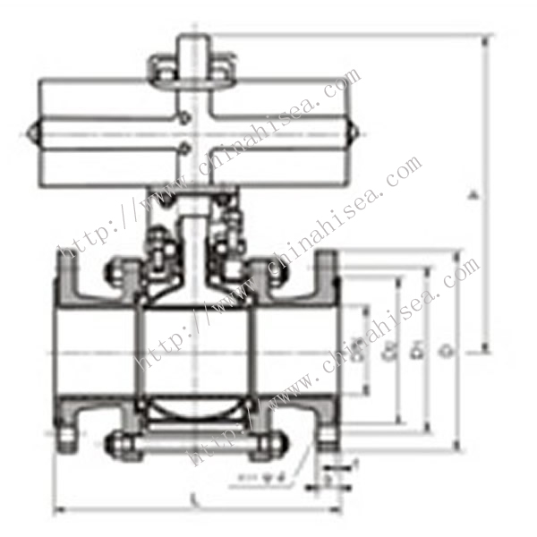 Fluorine Lining Ball Valve 4.jpg