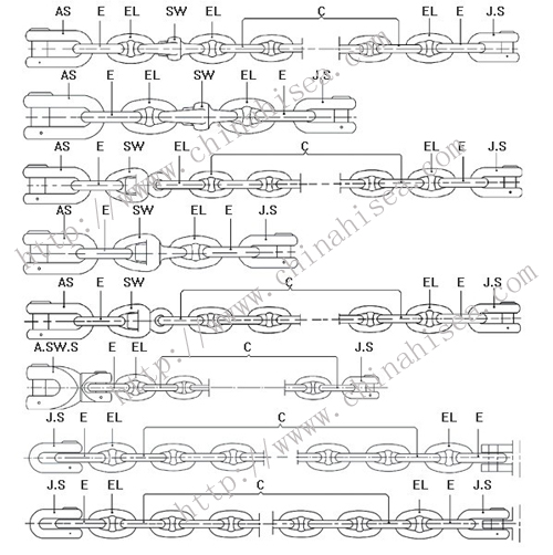 anchor chain D-CONECT.jpg