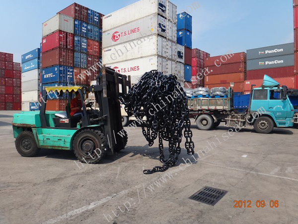 anchor chain cartonning .JPG