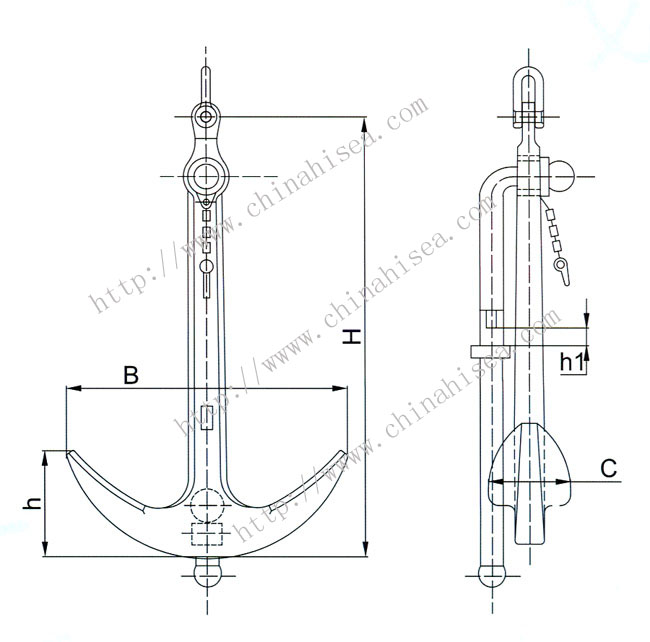 admiralty anchor.jpg