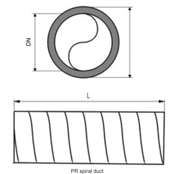 pre-insulation-spiral-duct.jpg