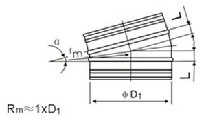 15°spiral-ducting-elbow.jpg