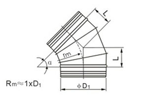 45°spiral-ducting-elbow.jpg