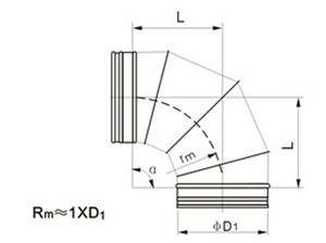 90°ducting-elbow.jpg