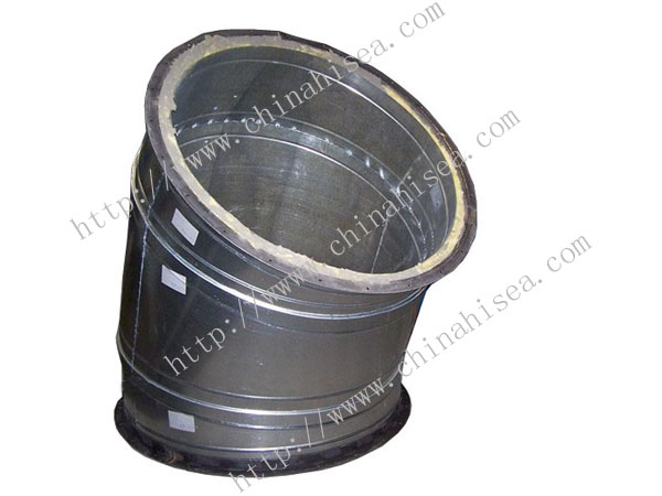 picture-of-pre-insulation-spiral-duct-elbow.jpg