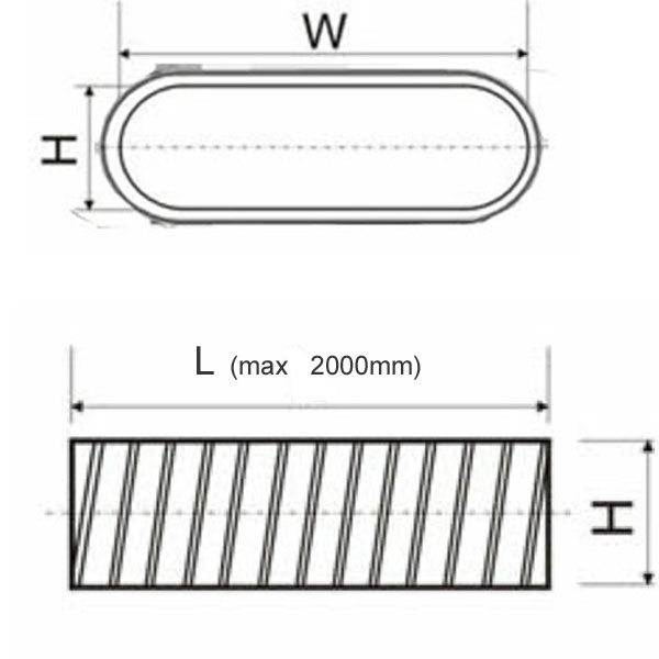 pre-insulation-oval-spiral-duct.jpg