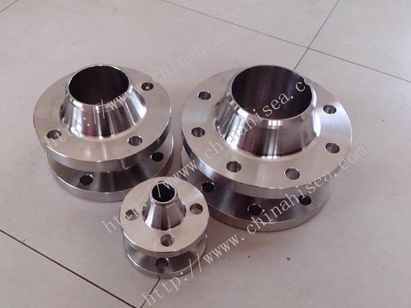 Stainless-steel-weld-neck-Flanges-samples.jpg