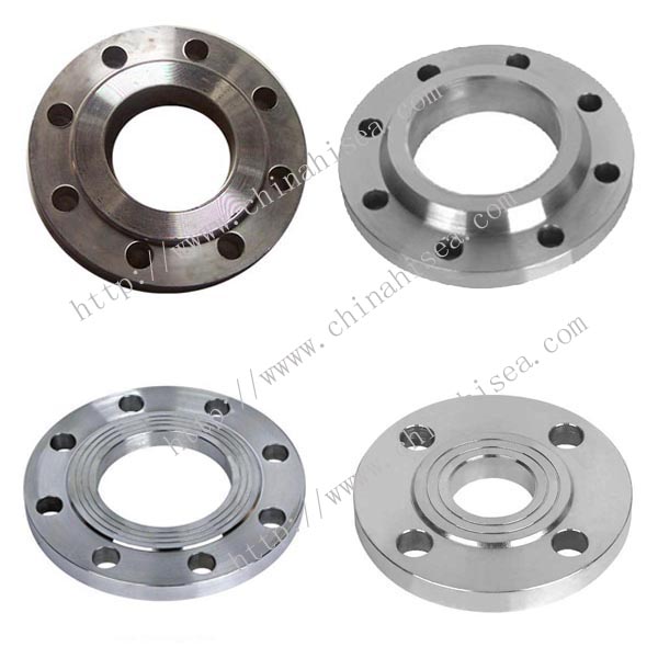 stainless-steel-slip-on-flanges-samples.jpg