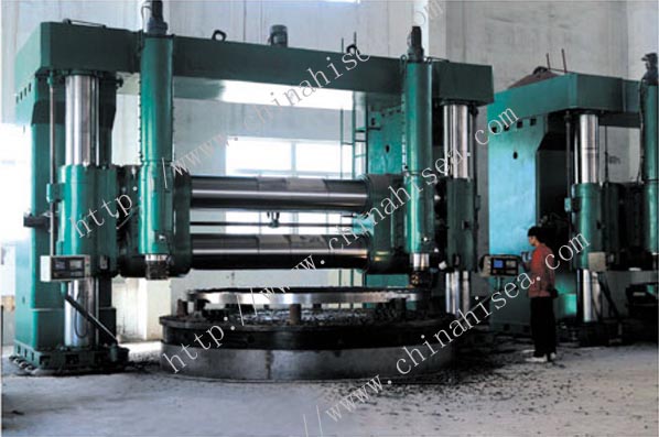 Stainless-steel-lap-joint-flanges-machinery.jpg