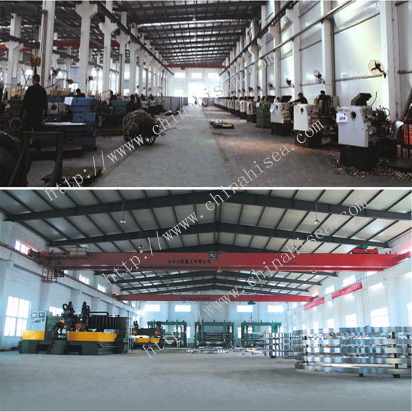 Stainless-steel-weld-neck-flanges-workshop.jpg