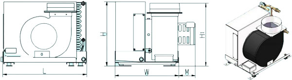 dimensions-of-floor-mouted-fan-coil.jpg