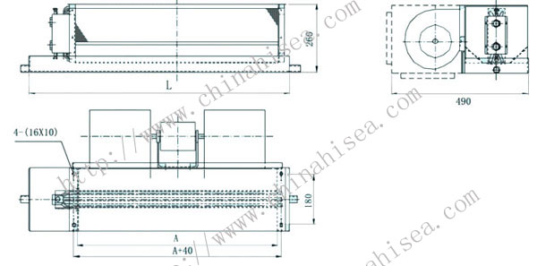 drawing-of-navy-horizontal-hidden-fan-coil.jpg