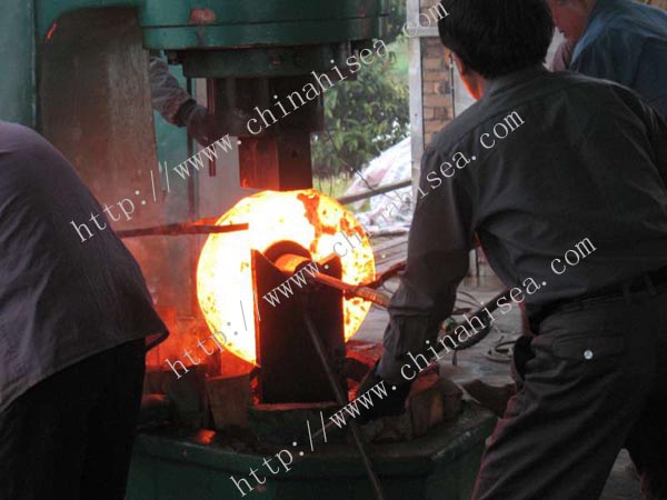 stainless-steel-blind-flanges-forging.jpg