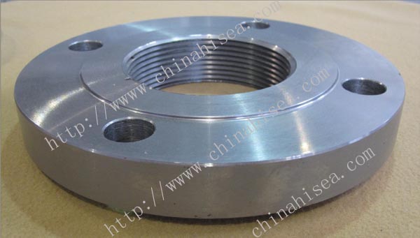 stainless-steel-threaded-flanges-sample-sampl-in-stock.jpg