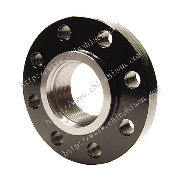 stainless-steel-threaded-flanges-sample.jpg