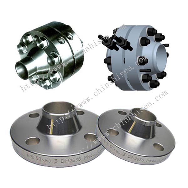 Stainless-Steel-Orifice-Flanges-sample.jpg