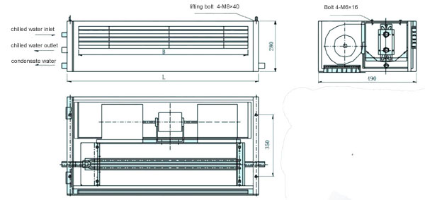 dimension-of-navy-horizontal-open-mounted-fan-coil.jpg