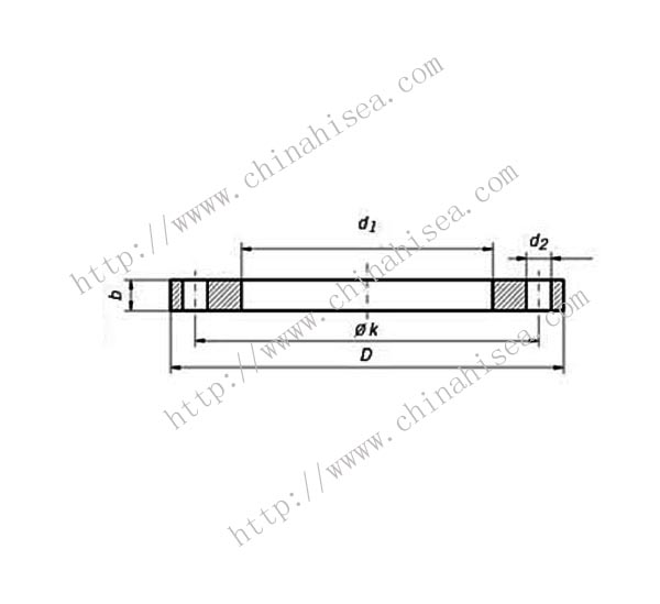 stainless-steel-plate-flanges-construction.jpg