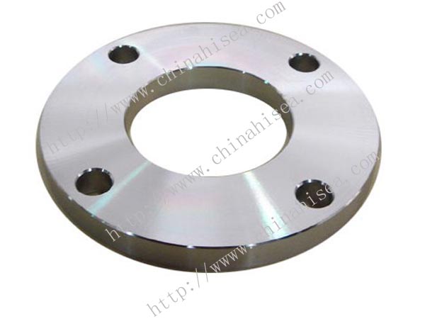 stainless-steel-plate-flanges-sample.jpg