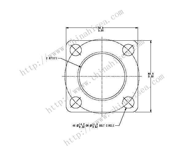 Stainless-Steel-Square-Flange-construction.JPG