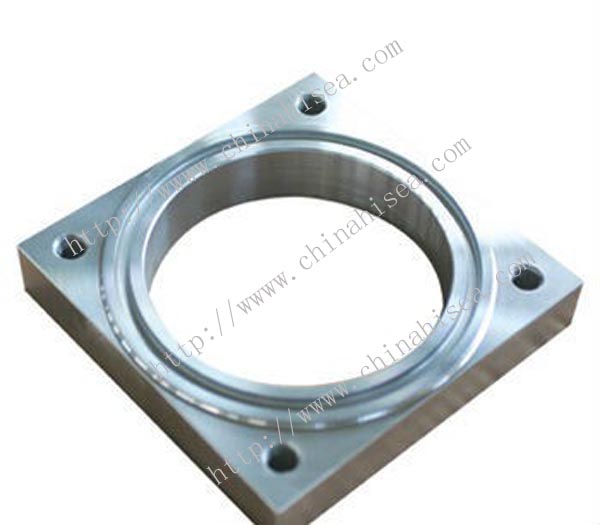 Stainless-Steel-Square-flange-show.jpg