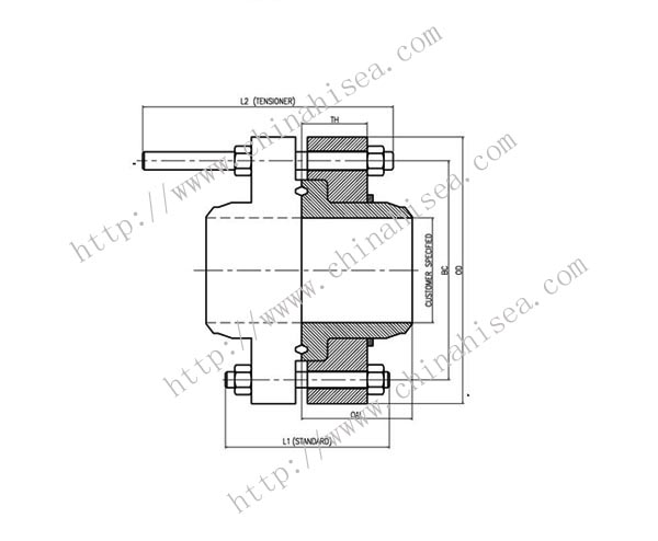 Stainless-Steel-Swivel-Ring-Flanges-construction.jpg