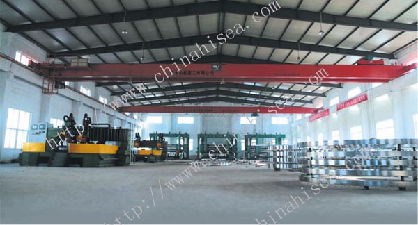 Stainless-steel-Swivel-Ring-Flanges-workshop.jpg