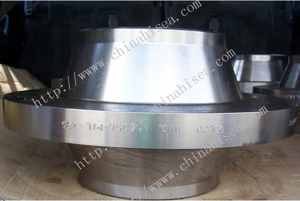 Stainless-steel-anchor-flanges-sample.jpg