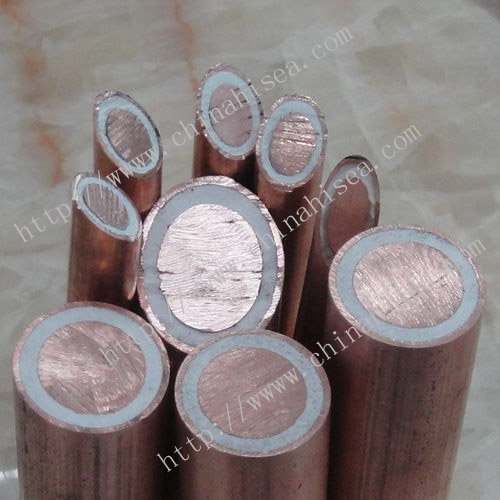 Mineral Insulated cable show.jpg