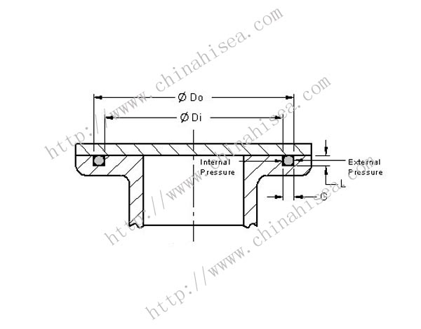 Stainless-Steel-O-Ring-Flange-construction.jpg