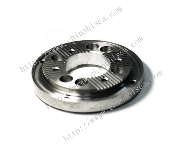 stainless-steel-hydraulic-flanges-show.jpg
