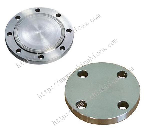 Class_150_Stainless_Steel_Blind_Flange_show.jpg