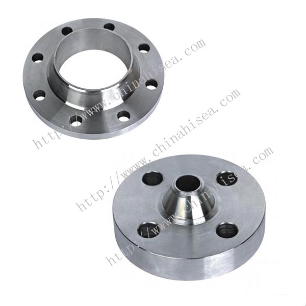 Class_150_Stainless_Steel_Weld_Neck_Flange_show.jpg