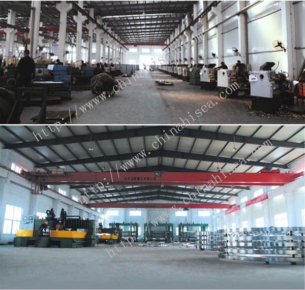 Class_150_Stainless_Steel_Weld_Neck_Flange_workshop.jpg