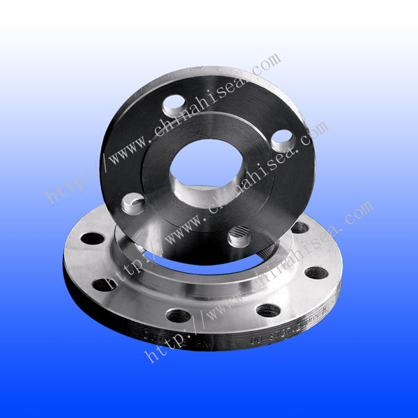Class-150 stainless-steel-lip-on-flange-show.jpg