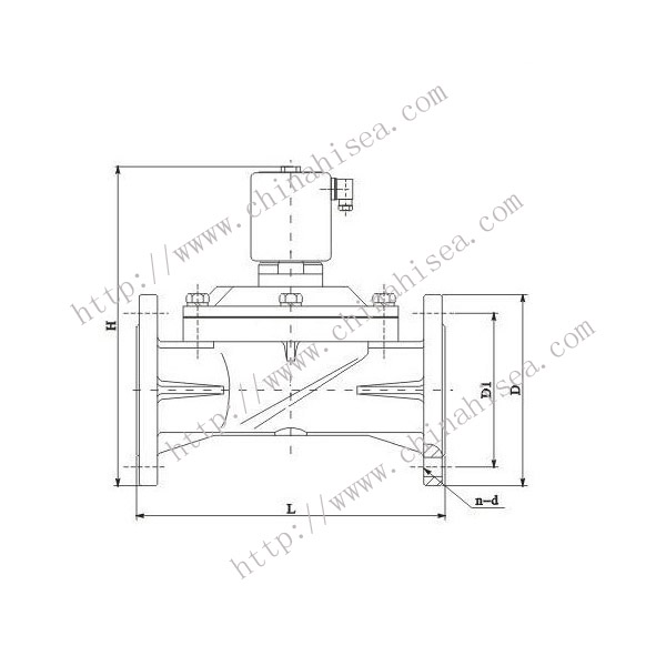 drawing for marine solenoid valve.jpg