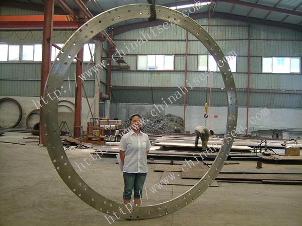 Class-150-stainless-steel-lap-joint-flange-in-big-size.jpg