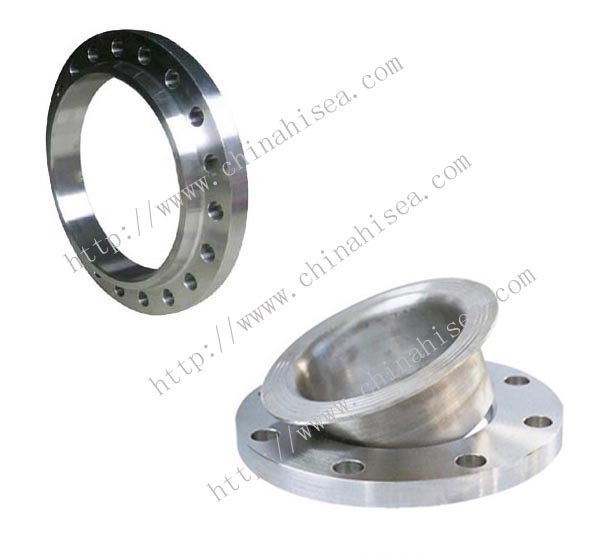 Class-150-stainless-steel-lap-joint-flange-sample.jpg