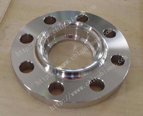 Class-150-stainless-steel-socket-weld-flange-show.jpg