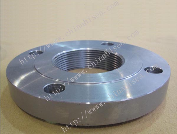 Class-150-stainless-steel-threaded-flange-show.jpg