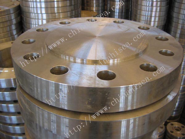 Class-300-stainless-steel-blind-flange-store.jpg